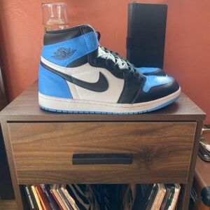 Air Jordan 1 Retro High OG